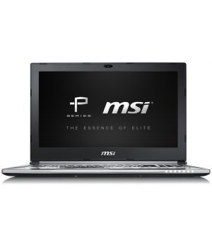 MSI PX60 6QD-002US