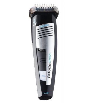 Babyliss E846E