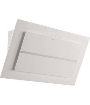 Franke Maris Plus FMPL 906 WH B (110.0338.358)