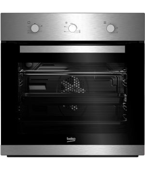 Beko BIG22100X