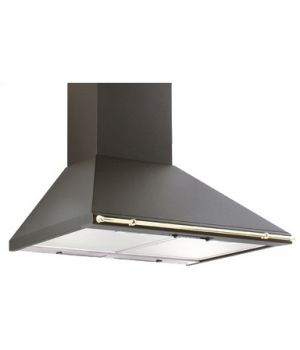 Zirtal OLIMPIA 60 BK