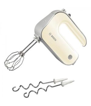 Bosch MFQ40301