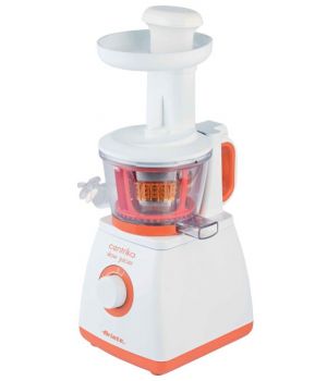 Ariete 176 OR Centrika Slow