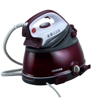 Hoover PRB2500 011