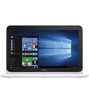 Dell Inspiron 3162 (I11C23NIW-46W)