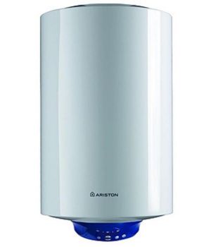 Ariston ABS BLU ECO PW 30 V SLIM