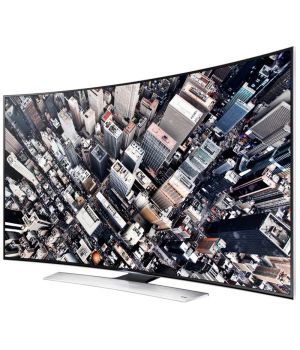 Samsung UE65HU9000