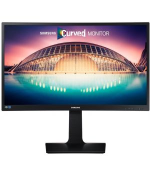 Samsung S27E650C