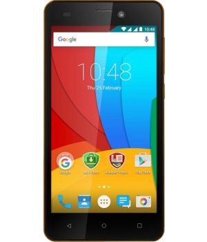 Prestigio 3507 Duo Green