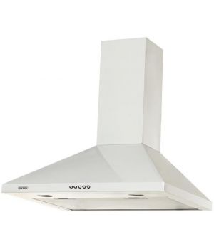 Eleyus Kvinta 750 50 WH