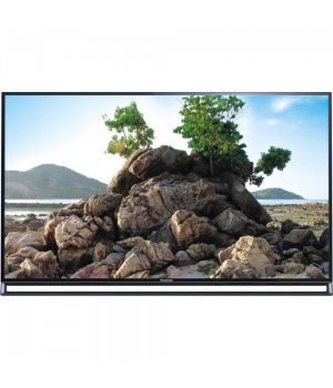 Panasonic TX-50AXR800