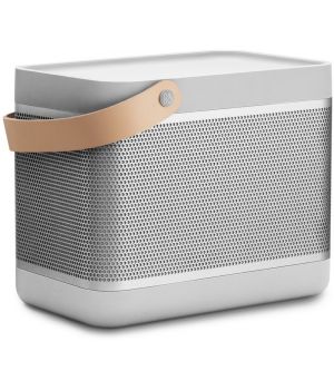 Bang&Olufsen Beolit 15 Natural