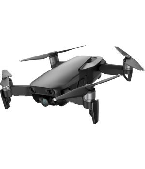 DJI Mavic Air More Combo Onyx Black