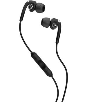 SkullCandy Bombshell Geo (S2FXGM-412)