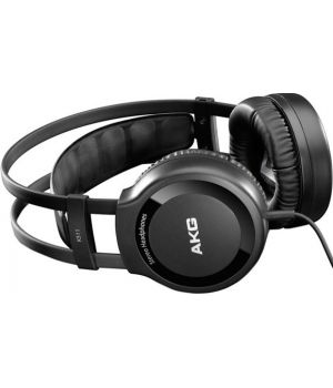 AKG K511 Black