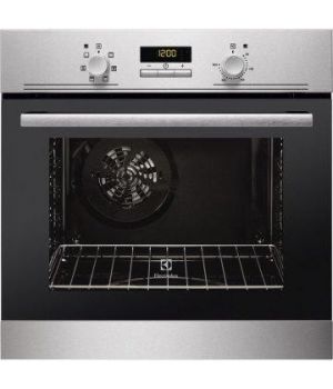 Electrolux EZB2400AOX