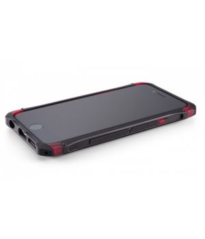 Element Case Sector Black Ops Plus for iPhone 6 Plus (EMT-0099)
