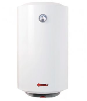 Thermex ERD 50 V
