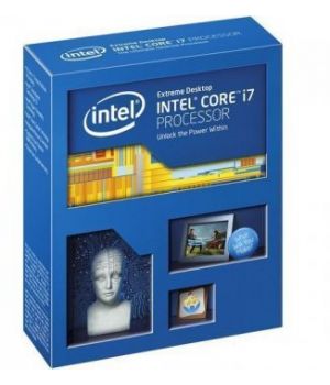 Intel Core i7-5960X Extreme Edition (BX80648I75960X) s2011-3 BOX