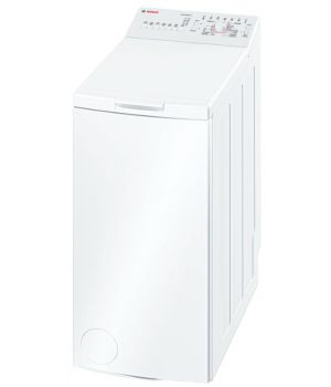 Bosch WOR20155