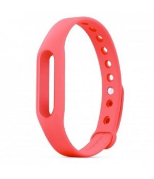 Xiaomi Mi Band Pink Original