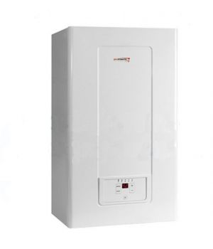 Protherm Скат 18 К
