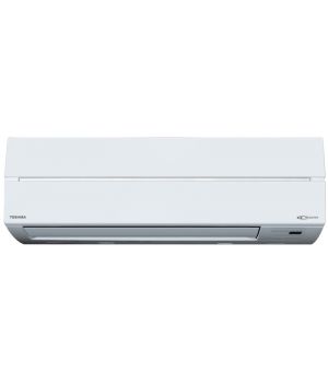 Toshiba RAS-18SKV-E/RAS-18SAV-E2