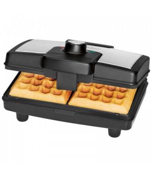 Clatronic WA 3606