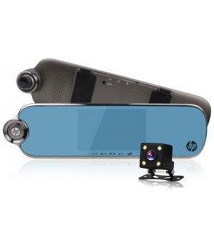 HP F770
