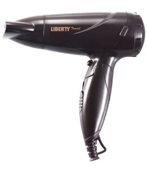 Liberty HD-1611