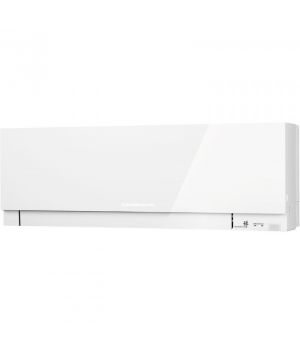 Mitsubishi Electric MSZ-EF22VE2W