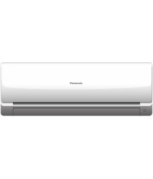 Panasonic CS/CU-YW7MKD