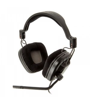Plantronics GameCom 388