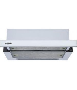 Universo Slider WG-500-700