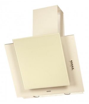 Eleyus Titan A 750 60 BG