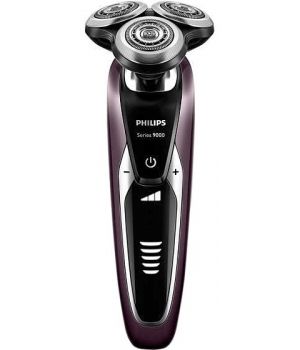 Philips S9521/31