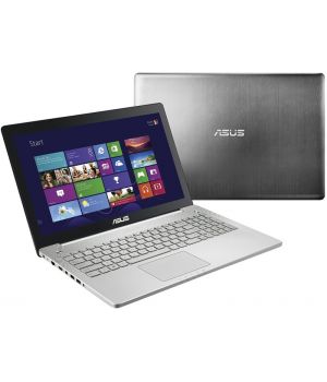 Asus N550JX-DS71T