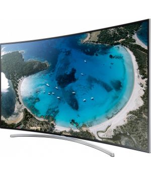 Samsung UE65H8000