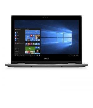 Dell Inspiron 5378 (i5378-7171GRY)