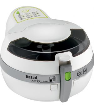 Tefal FZ7010