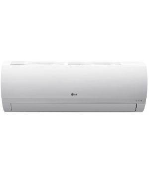 LG S12BWH/S12BWH-U