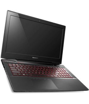 Lenovo Y50-70 (59440638)