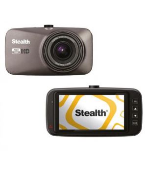 Stealth DVR ST 140