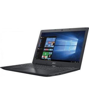 Acer Aspire E 15 E5-575G-35M (NX.GDWEU.074) Obsidian Black