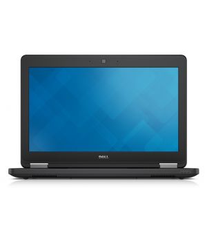 Dell Latitude E7250 (CA001LE7250EMEA_WIN)
