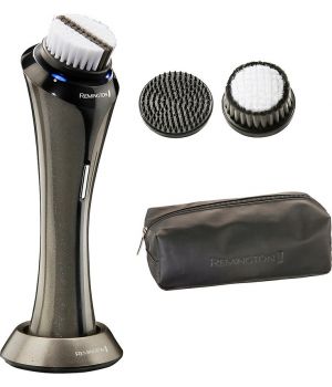 Remington FC2000