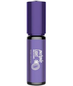 J Well D'Light Fresh Fruit Purple Light 10ml 3mg