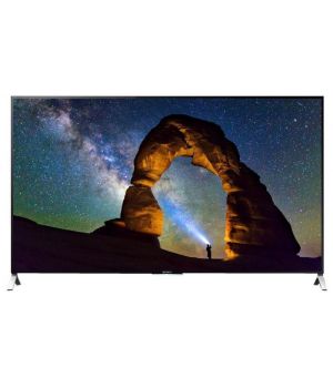 Sony KD-65X8505C