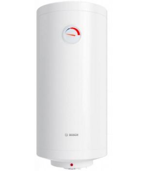 Bosch Tronic 2000 T ES 150-5 2000W BO M1X-KTWVB