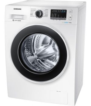 Samsung WW60J4210HW
